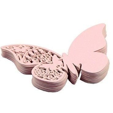 pink decor 5