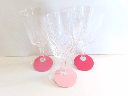 pink decor 6