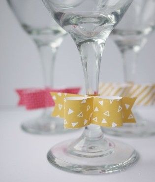 pink decor 7