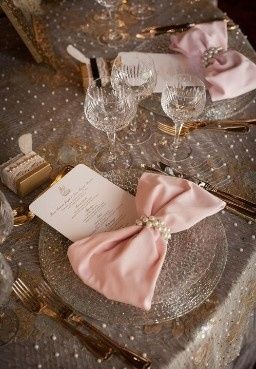 pink decor 12