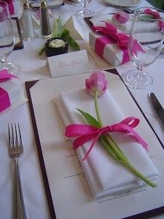 pink decor 13