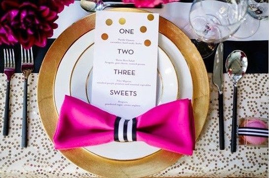 pink decor 15