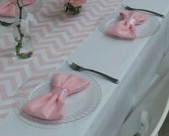 pink decor 16