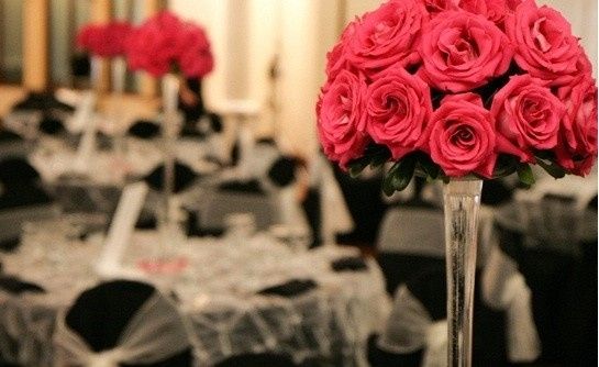 pink decor 17