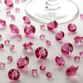 pink decor 19