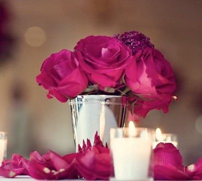pink decor 20