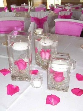 pink decor 21