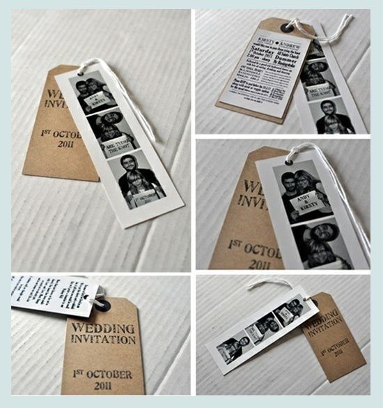 invitation 20