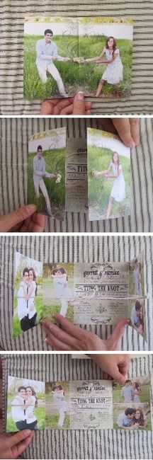 invitation 21