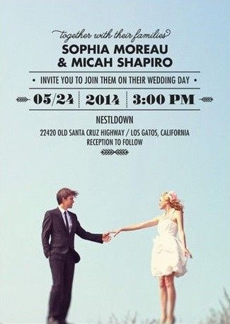 invitation 23