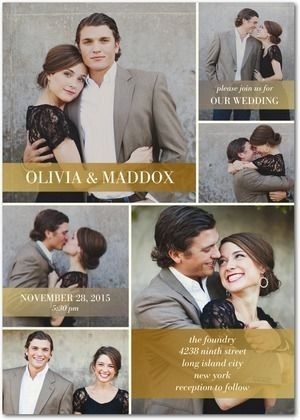 invitation 27
