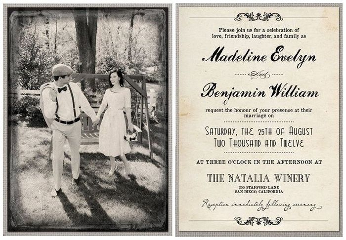 invitation 28