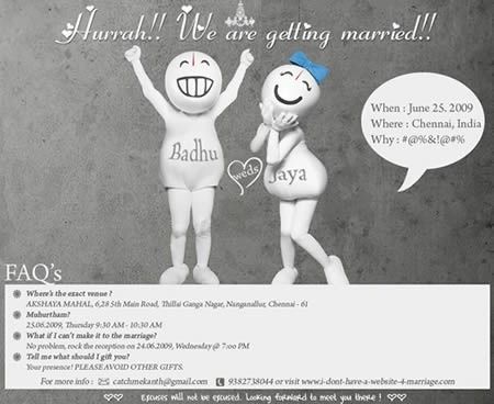 invitation 34