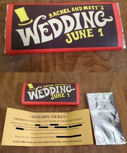 invitation 37