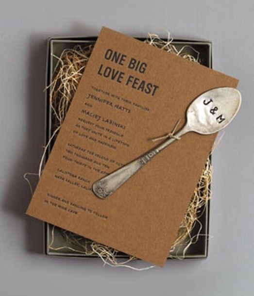 invitation 42