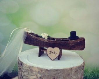 cake topper 42