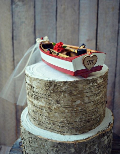 cake topper 46