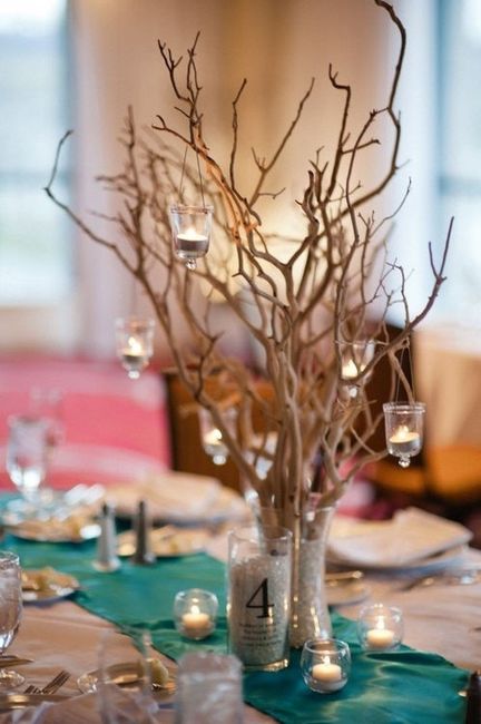 sand centrepiece 1