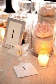 sand centrepiece 20