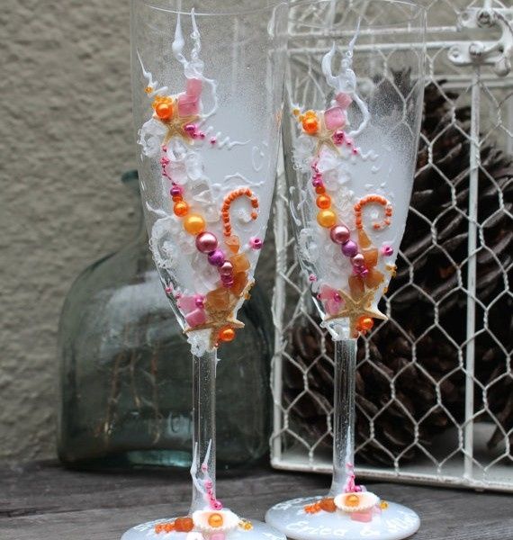 flutes 1