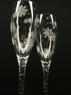 flutes 4