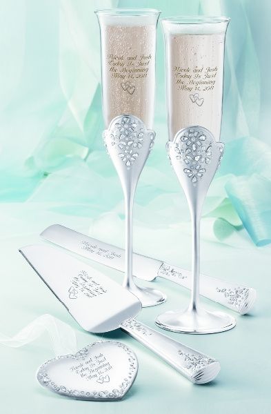 flutes 5