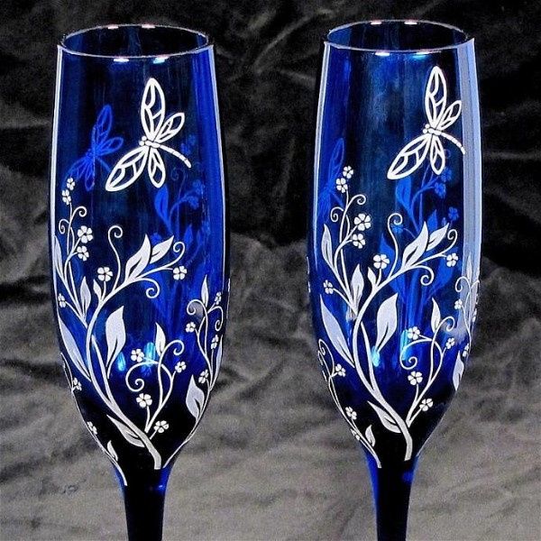flutes 6