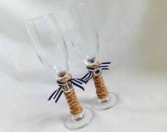 flutes 11