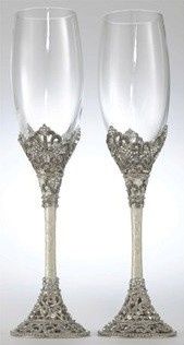 flutes 12