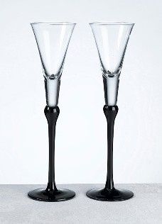 flutes 13
