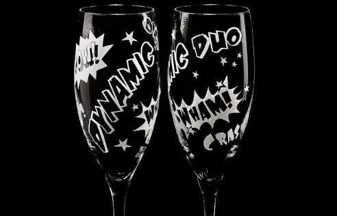 flutes 17