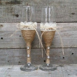 flutes 19