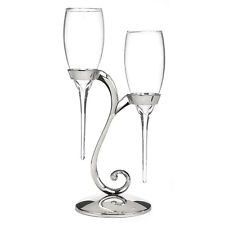 flutes 20