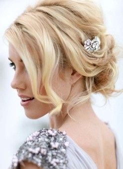 hairdo 310