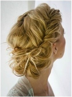 hairdo 311