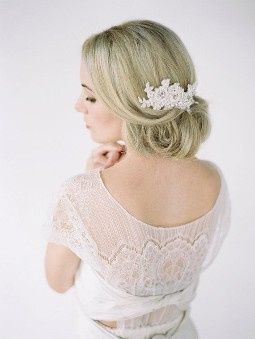 hairdo 312