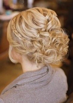 hairdo 313