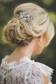 hairdo 316