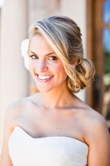 hairdo 317