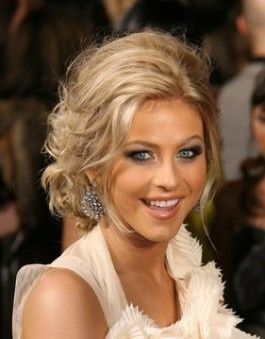 hairdo 319