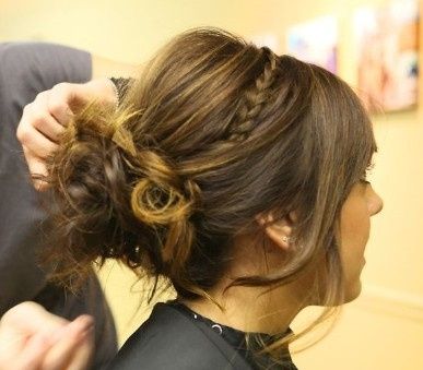hairdo 323