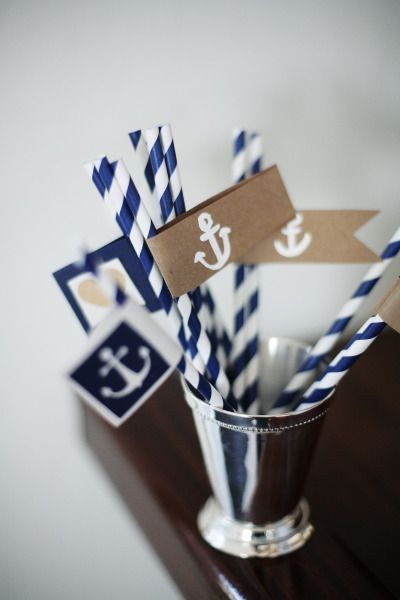 nautical  theme 7