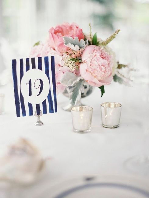 nautical  theme 10
