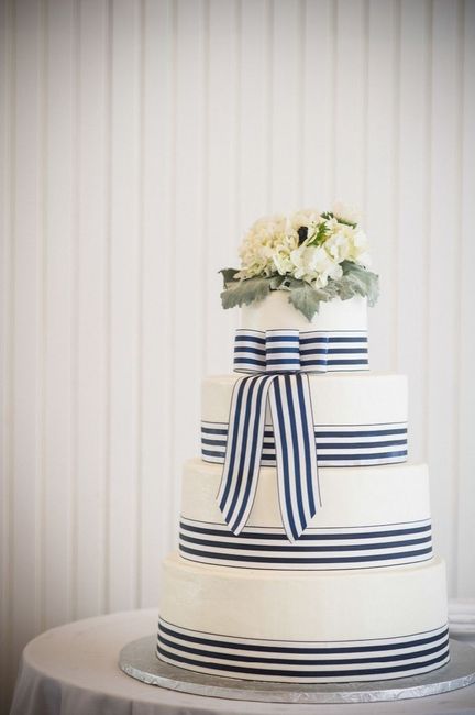 nautical  theme 11