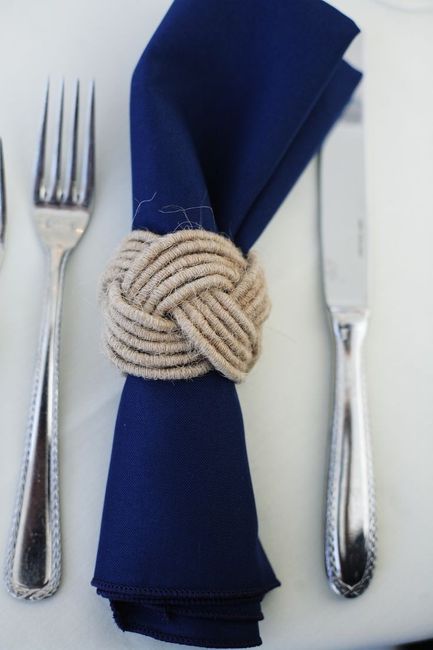 nautical  theme 14