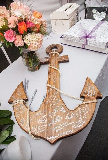 nautical  theme 17