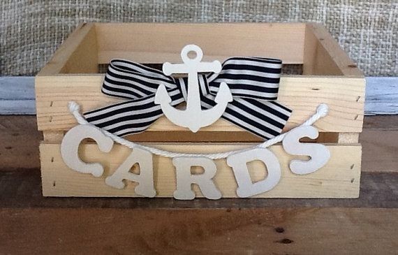 nautical  theme 20