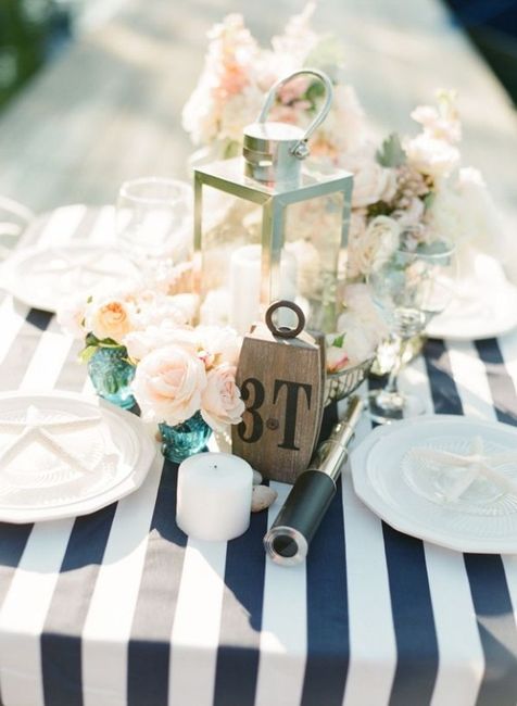 nautical  theme 24