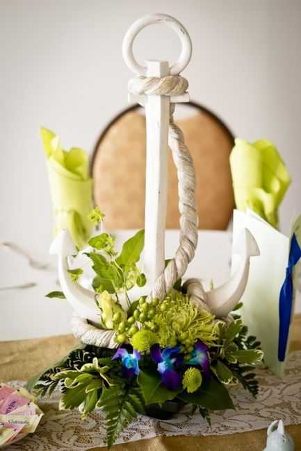 nautical  theme 25