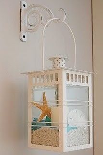 nautical  theme 30